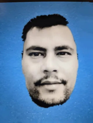 Suraj Bhattarai